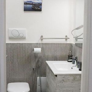 Chambre Standarde Lit Queen-Size